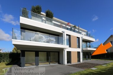 Wohnung zur Miete 1.515 € 3 Zimmer 95,8 m² Ringelbach Reutlingen 72764