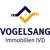 Vogelsang Immobilien