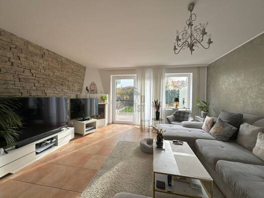 Reihenmittelhaus zum Kauf 299.000 € 5 Zimmer 121,8 m² 255 m² Grundstück Hannover 30419