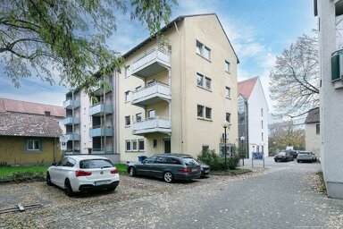 Immobilie zum Kauf als Kapitalanlage geeignet 990.000 € 12 Zimmer 270,4 m² 163 m² Grundstück Altstadt Ulm 89073