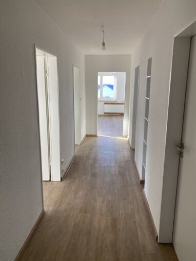 Wohnung zur Miete 550 € 3 Zimmer 78 m² 3. Geschoss Peinerstr. 35 Rethen Laatzen 30880