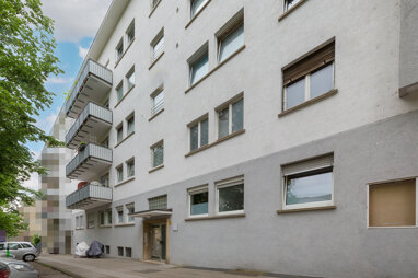 Wohnung zum Kauf 310.000 € 3 Zimmer 68 m² Rosenberg Stuttgart Stuttgart-West 70176