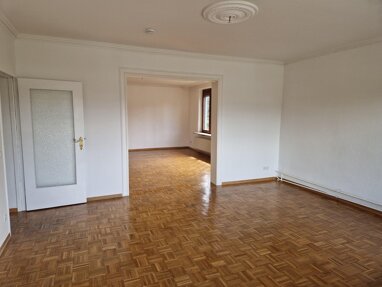 Wohnung zur Miete 1.100 € 3 Zimmer 89 m² 1. Geschoss Lichtenrade Berlin 12307