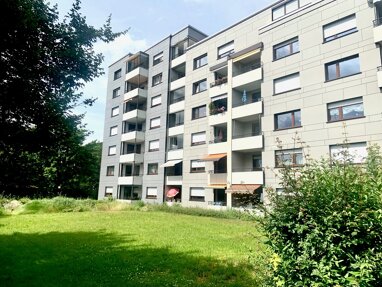 Wohnung zum Kauf 268.000 € 3 Zimmer 84 m² 2. Geschoss West Waldkraiburg 84478