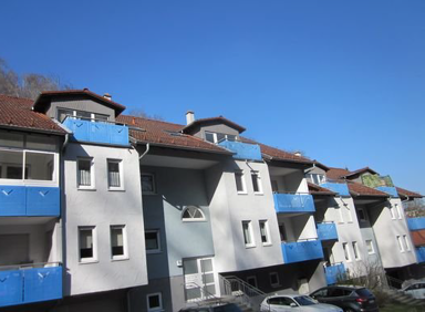 Wohnung zum Kauf 2 Zimmer 71,2 m² 2. Geschoss Mergelstetten Heidenheim an der Brenz 89522