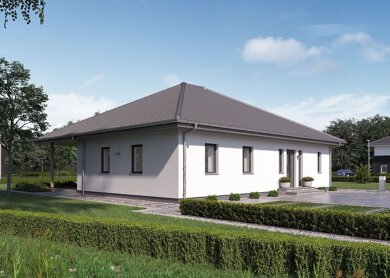 Haus zum Kauf 169.000 € 4 Zimmer 163 m² 936 m² Grundstück Bessingen Coppenbrügge 31863