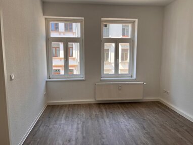 Wohnung zur Miete 377,39 € 3 Zimmer 40,1 m² 2. Geschoss Erich-Köhn-Str. 67 Altlindenau Leipzig 04177