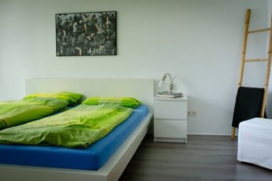 Wohnung zur Miete Wohnen auf Zeit 2.150 € 2 Zimmer 60 m² frei ab sofort Marxheim Hofheim am Taunus 65719