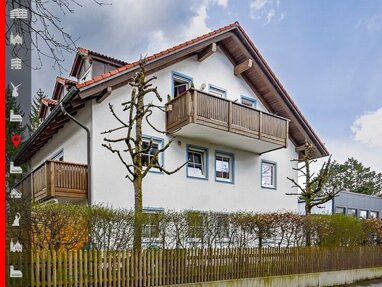 Wohnung zum Kauf 475.000 € 3 Zimmer 64,3 m² 2. Geschoss Südgiesing München 81549