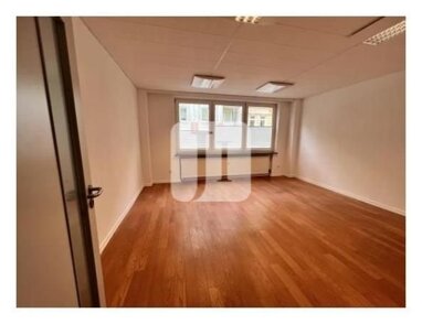 Bürofläche zur Miete 275 m² Bürofläche teilbar ab 20 m² Uhlenhorst Hamburg 22085