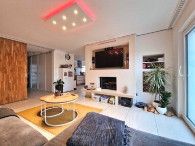 Einfamilienhaus zum Kauf 545.000 € 5 Zimmer 163 m² 458 m² Grundstück Hertingen Bad Bellingen 79415