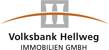 Volksbank Hellweg Immobilien GmbH