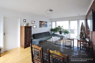 Wohnung zur Miete Wohnen auf Zeit 2.800 € 3 Zimmer 113 m² frei ab 17.07.2024 Eckenheim Frankfurt 60435