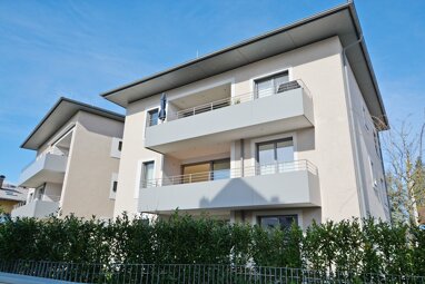 Apartment zum Kauf 1.150.000 € 3 Zimmer 113 m² 1. Geschoss Maxglan Salzburg 5020