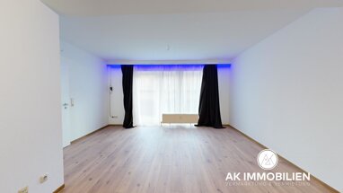 Wohnung zum Kauf 52.000 € 2 Zimmer 52 m² Unsen Hameln / Unsen 31787