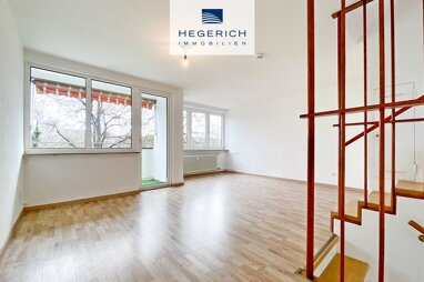 Maisonette zum Kauf 199.000 € 3 Zimmer 65 m² 1. Geschoss Scherbsgraben / Billinganlage 120 Fürth 90766
