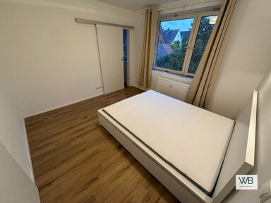 Wohnung zur Miete 649 € 2 Zimmer 64 m² 1. Geschoss Vorsfelde Wolfsburg / Vorsfelde 38448