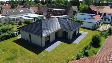 Bungalow zum Kauf 399.000 € 4 Zimmer 143 m² 935 m² Grundstück Stolzenau Stolzenau , Weser 31592
