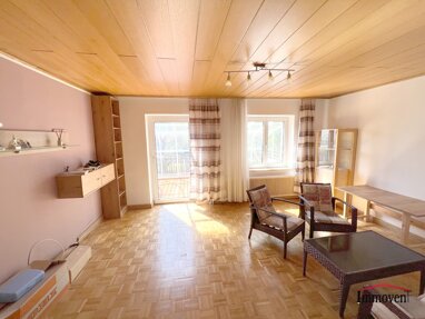 Einfamilienhaus zum Kauf 350.000 € 3 Zimmer 100,1 m² 919 m² Grundstück Ragnitzstraße Ries Graz 8047