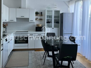Maisonette zur Miete 730 € 3 Zimmer 73 m² 2. Geschoss Schnelsen Hamburg 22457