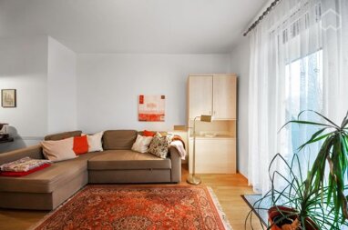 Wohnung zur Miete Wohnen auf Zeit 745 € 2 Zimmer 50 m² frei ab sofort Möckern Leipzig 04159