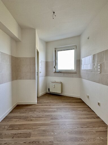 Wohnung zur Miete 800 € 2 Zimmer 80 m² 5. Geschoss Haan Haan 42781