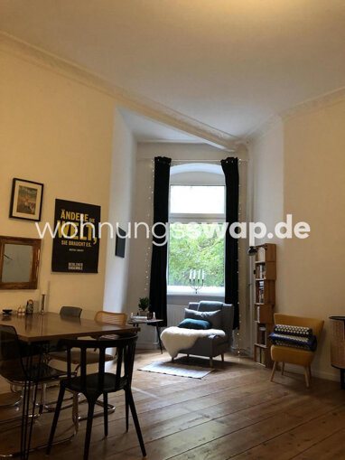 Apartment zur Miete 500 € 2 Zimmer 65 m² Erdgeschoss Gesundbrunnen 13359