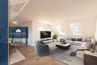 Wohnung zum Kauf 198.000 € 3 Zimmer 118 m² Böhlen Böhlen 04564