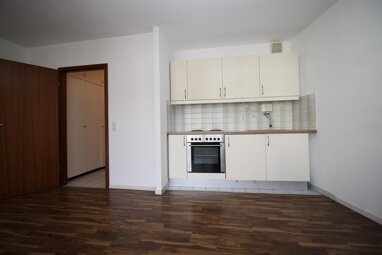 Apartment zum Kauf Provisionsfrei 273.500 € 1 Zimmer 40 m² 2. Geschoss Berrenrather Straße 313-315 Sülz Köln 50937
