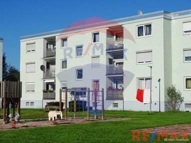 Wohnung zum Kauf 226.000 € 4 Zimmer 96 m² Dr.-Grasso-Straße 23 Schloß Neuhaus Paderborn 33104