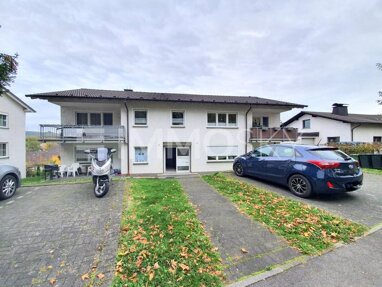 Mehrfamilienhaus zum Kauf 410.000 € 12 Zimmer 885 m² Grundstück Sundern Sundern (Sauerland) 59846