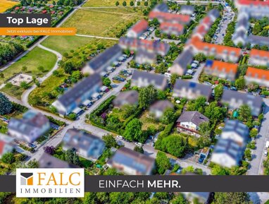 Freizeitgrundstück zum Kauf 2.490.000 € 948 m² Grundstück Neuperlach München 81739