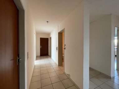 Wohnung zum Kauf 320.000 € 4 Zimmer 94 m² 1. Geschoss Waiblingen - Kernstadt Waiblingen 71334