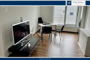 Bürofläche zum Kauf 285.000 € 34 m² Bürofläche Lerchenfeld Freising 85356
