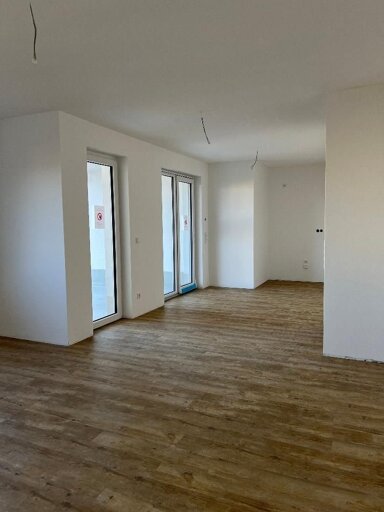 Wohnung zur Miete 800 € 3 Zimmer 92 m² Turmhofstraße Silberhofviertel Freiberg 09599