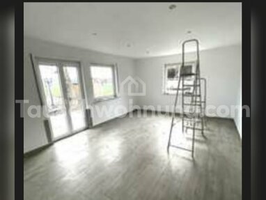 Wohnung zur Miete 800 € 3 Zimmer 74 m² Erdgeschoss Rohrbach - Hasenleiser Heidelberg 69126