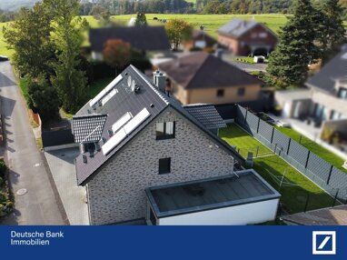 Doppelhaushälfte zum Kauf Provisionsfrei 405.000 € 4 Zimmer 110 m² 179 m² Grundstück Hatterscheid Ruppichteroth 53809