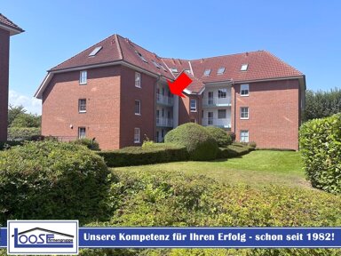 Maisonette zum Kauf 435.000 € 3 Zimmer 70 m² Niendorf/Ostsee Timmendorfer Strand / Niendorf 23669