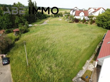 Grundstück zum Kauf 281.000 € 1.204 m² Grundstück Untergröningen Abtsgmünd / Untergröningen 73453
