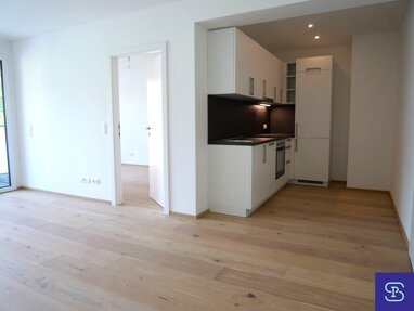 Wohnung zur Miete 804,20 € 2 Zimmer 57,1 m² 2. Geschoss Wien 1140