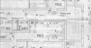 Haus zum Kauf 2.150.000 € 589 m² 1.122 m² Grundstück Fürth Fürth 64658