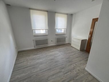 Wohnung zur Miete 340 € 1 Zimmer 40 m² Erdgeschoss Wolfsanger Kassel 34125