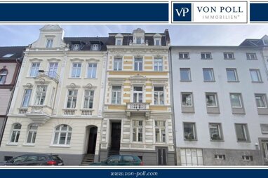 Mehrfamilienhaus zum Kauf 675.000 € 12 Zimmer 335 m² 263 m² Grundstück Gladbach Mönchengladbach 41061