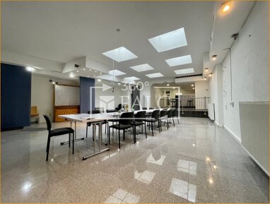 Büro-/Praxisfläche zur Miete 1.800 € 2 Zimmer 185 m² Bürofläche Euskirchen Euskirchen 53879