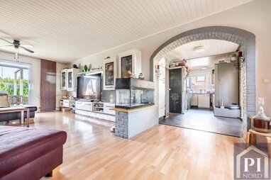 Einfamilienhaus zum Kauf 475.000 € 5,5 Zimmer 140 m² 640 m² Grundstück Flintbek 24220