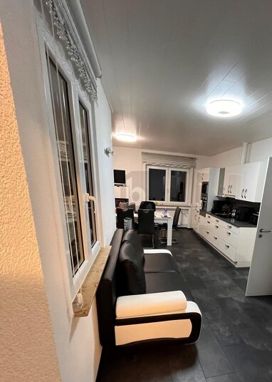 Wohnung zum Kauf 275.000 € 2 Zimmer 65 m² 1. Geschoss Owen 73277