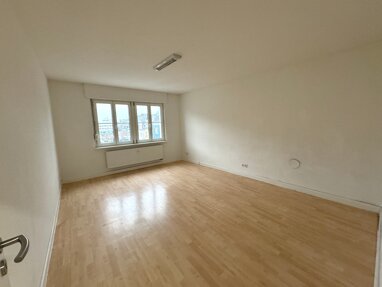 Wohnung zur Miete 850 € 3 Zimmer 95 m² 2. Geschoss Bitburg Bitburg 54634