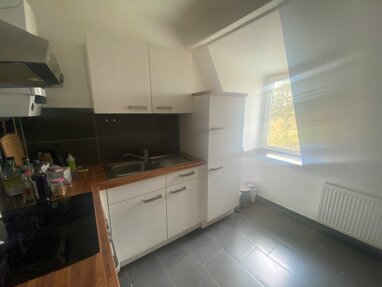 Wohnung zur Miete 480 € 48 m² 3. Geschoss Grüffkamp Pries Kiel 24159