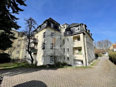 Wohnung zum Kauf 55.000 € 2 Zimmer 61,3 m² Erdgeschoss Am Eichwald 4 Ostviertel Gera 07545