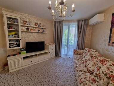 Apartment zum Kauf 239.000 € 5 Zimmer 145 m² 2. Geschoss Sweti Wlas 8256